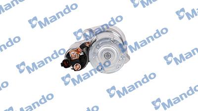 Mando BN361002A900 - 0 autocars.com.ua