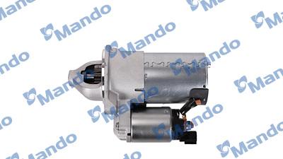 Mando BN361002A900 - 0 autocars.com.ua