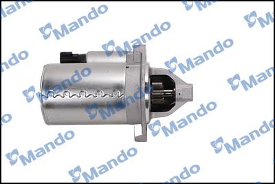 Mando BN361002B030 - 0 autocars.com.ua