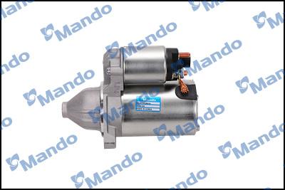 Mando BN361002B030 - 0 autocars.com.ua