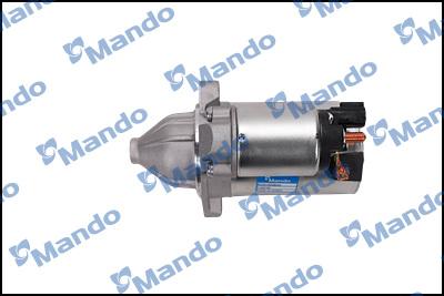 Mando BN361002B030 - 0 autocars.com.ua