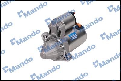 Mando BN361002B030 - 0 autocars.com.ua