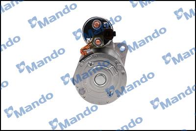 Mando BN361002B030 - 0 autocars.com.ua