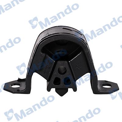 Mando CAD0005D - Подушка, підвіска двигуна autocars.com.ua