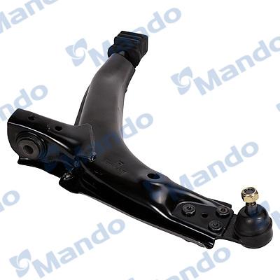 Mando CAD0007D - Важіль незалежної підвіски колеса autocars.com.ua
