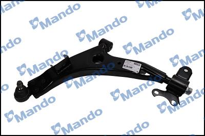 Mando CAD0150D - Важіль незалежної підвіски колеса autocars.com.ua