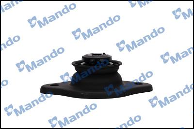 Mando DCC000181 - 0 autocars.com.ua