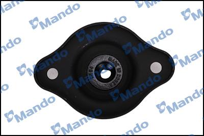 Mando DCC000181 - 0 autocars.com.ua