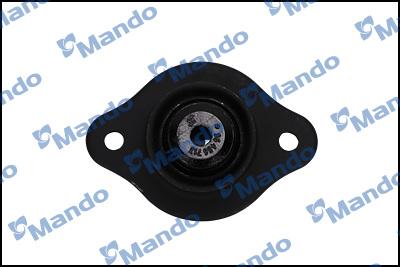 Mando DCC000181 - 0 autocars.com.ua