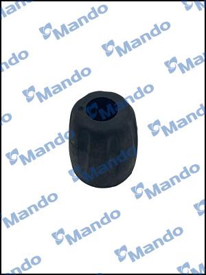 Mando DCC000298 - Буфер, бампер avtokuzovplus.com.ua