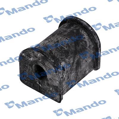 Mando DCC010120 - Втулка, стабілізатор autocars.com.ua