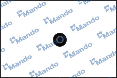 Mando DCC010153 - Сайлентблок, важеля підвіски колеса autocars.com.ua