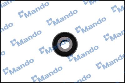 Mando DCC010172 - DCC010172 MANDO Сайлентблок autocars.com.ua