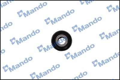 Mando DCC010224 - 0 autocars.com.ua