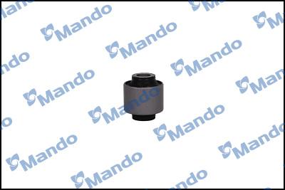 Mando DCC010224 - 0 autocars.com.ua