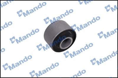 Mando DCC010250 - 0 autocars.com.ua