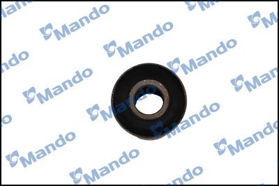 Mando DCC010441 - 0 autocars.com.ua