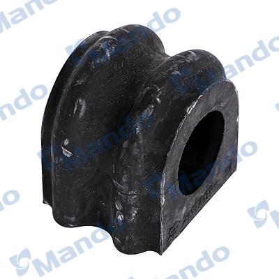 Mando DCC010564 - Втулка, стабілізатор autocars.com.ua