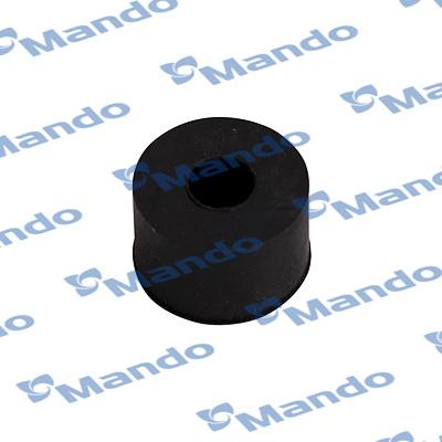 Mando DCC010629 - Втулка, стабилизатор avtokuzovplus.com.ua