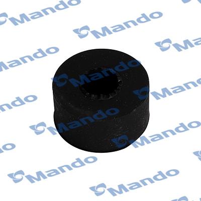 Mando DCC010791 - Втулка, стабилизатор avtokuzovplus.com.ua