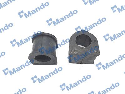 Mando DCC010793 - Втулка, стабилизатор avtokuzovplus.com.ua