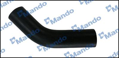 Mando DCC020371 - Топливный шланг avtokuzovplus.com.ua