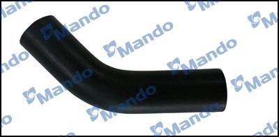 Mando DCC020371 - Паливний шланг autocars.com.ua