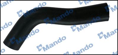 Mando DCC020373 - Топливный шланг avtokuzovplus.com.ua