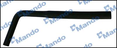 Mando DCC020466 - Масляний шланг autocars.com.ua