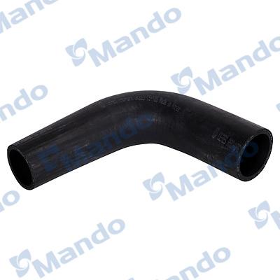 Mando DCC020528 - Шланг радіатора autocars.com.ua