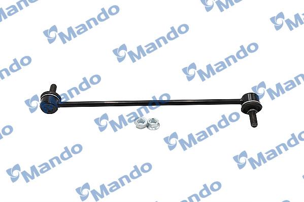 Mando DCC050021 - Тяга / стійка, стабілізатор autocars.com.ua