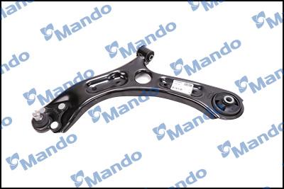 Mando DCC060009 - 0 autocars.com.ua