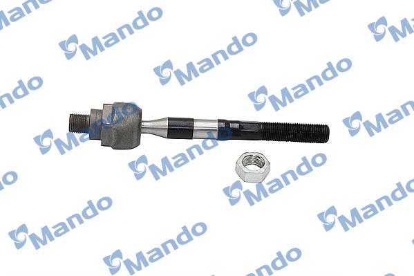 Mando DSA020329 - Осевой шарнир, рулевая тяга avtokuzovplus.com.ua