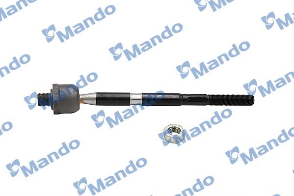 Mando DSA020366 - Осевой шарнир, рулевая тяга avtokuzovplus.com.ua