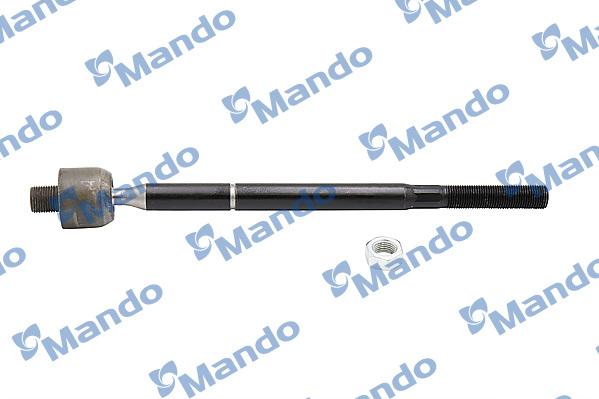 Mando DSA020372 - Осевой шарнир, рулевая тяга avtokuzovplus.com.ua