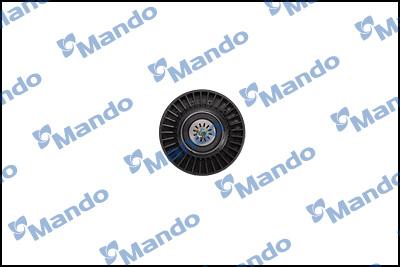 Mando EBT10043K - 0 autocars.com.ua