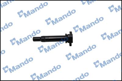 Mando ECI00001Y - 4 autocars.com.ua