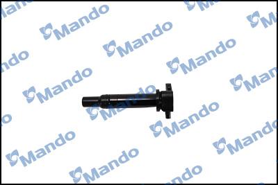 Mando ECI00001Y - 4 autocars.com.ua