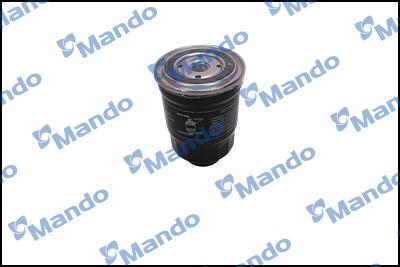 Mando EFF00003T - Топливный фильтр avtokuzovplus.com.ua