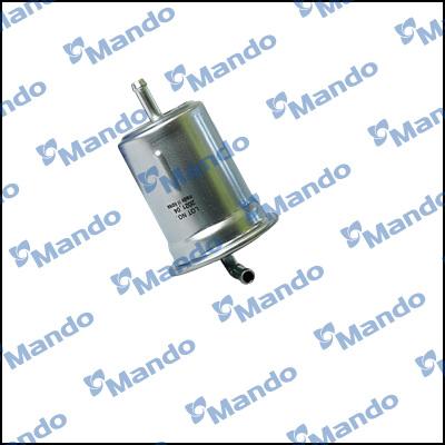 Mando EFF00032T - Топливный фильтр avtokuzovplus.com.ua