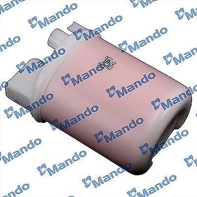 Mando eff00194t - Топливный фильтр autodnr.net