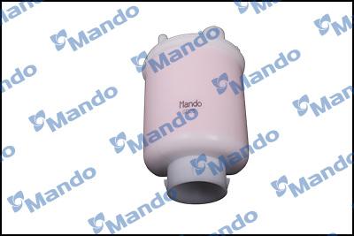 Mando EFF00213T - Топливный фильтр avtokuzovplus.com.ua