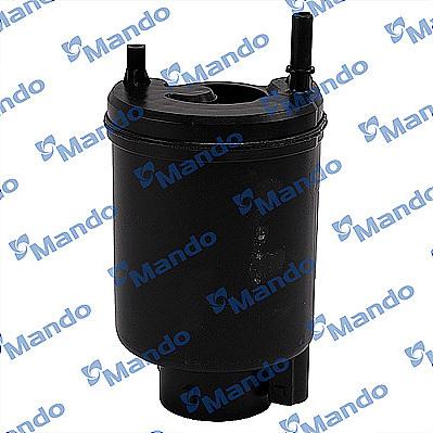 Mando EFF00214T - Топливный фильтр avtokuzovplus.com.ua