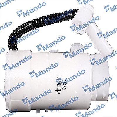 Mando EFF00219T - Топливный фильтр avtokuzovplus.com.ua