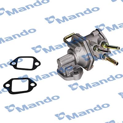 Mando EFPH0010D - Топливный насос avtokuzovplus.com.ua