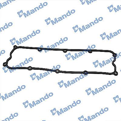 Mando EGCNK00052 - Прокладка, кришка головки циліндра autocars.com.ua