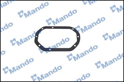 Mando EGEND00001 - Прокладка, ступенчатая коробка avtokuzovplus.com.ua