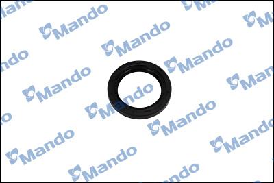 Mando EGHNH00086 - Комплект прокладок, стержень клапана autocars.com.ua