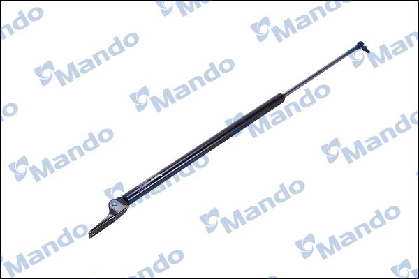 Mando EGS00274K - Газова пружина, кришка багажник autocars.com.ua