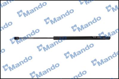 Mando EGS00394K - Газовая пружина, упор avtokuzovplus.com.ua